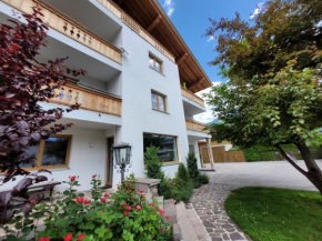 Panorama Apartments - Steinbock Lodges